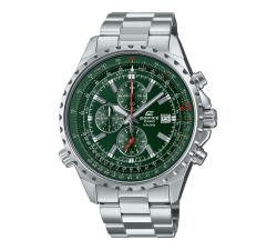 Casio Edifice EF-527D-3AVUEF Men's Watch