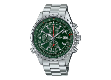 Orologio Uomo Casio Edifice EF-527D-3AVUEF