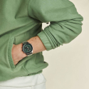 Casio Edifice EF-527D-3AVUEF Herrenuhr