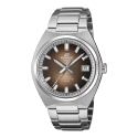 Orologio Uomo Casio Edifice EFB-109D-5AVEF