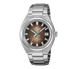 Orologio Uomo Casio Edifice EFB-109D-5AVEF