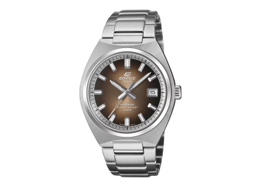 Orologio Uomo Casio Edifice EFB-109D-5AVEF