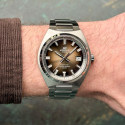 Orologio Uomo Casio Edifice EFB-109D-5AVEF
