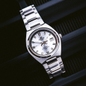 Orologio Uomo Casio Edifice EFB-109D-7AVEF
