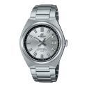 Orologio Uomo Casio Edifice EFB-109D-7AVEF