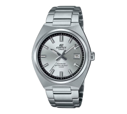Casio Edifice EFB-109D-7AVEF Herrenuhr