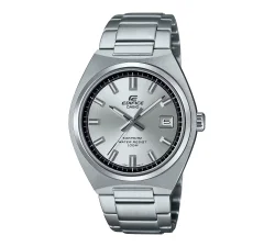Orologio Uomo Casio Edifice EFB-109D-7AVEF