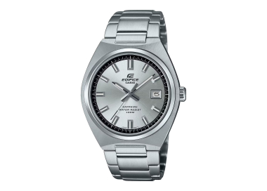 Orologio Uomo Casio Edifice EFB-109D-7AVEF