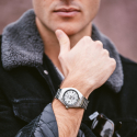 Casio Edifice EFB-109D-7AVEF Men's Watch