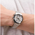Orologio Uomo Casio Edifice EFB-710D-7AVUEF