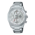 Orologio Uomo Casio Edifice EFB-710D-7AVUEF