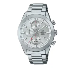 Orologio Uomo Casio Edifice EFB-710D-7AVUEF