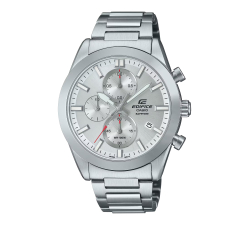 Casio Edifice Men's Watch EFB-710D-7AVUEF