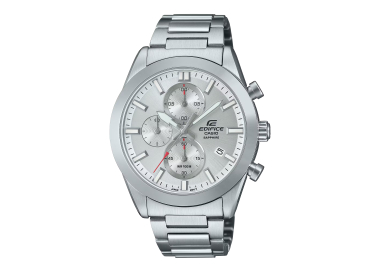 Orologio Uomo Casio Edifice EFB-710D-7AVUEF