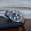 Orologio Uomo Casio Edifice EFB-730D-1AVUEF