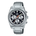 Orologio Uomo Casio Edifice EFB-730D-1AVUEF