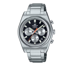 Casio Edifice Herrenuhr EFB-730D-1AVUEF