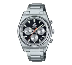 Casio Edifice Men's Watch EFB-730D-1AVUEF