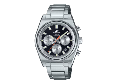 Orologio Uomo Casio Edifice EFB-730D-1AVUEF