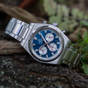 Orologio Uomo Casio Edifice EFB-730D-2AVUEF
