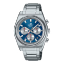 Casio Edifice Men's Watch EFB-730D-2AVUEF