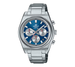 Casio Edifice Herrenuhr EFB-730D-2AVUEF