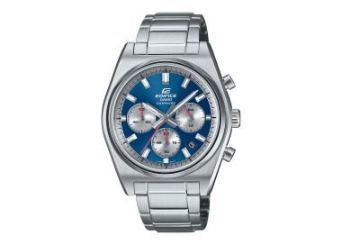 Orologio Uomo Casio Edifice EFB-730D-2AVUEF