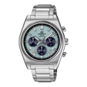 Casio Edifice EFB-730D-2BVUEF Herrenuhr