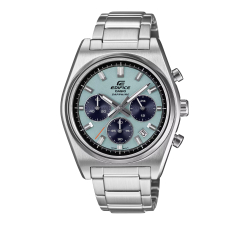 Casio Edifice EFB-730D-2BVUEF Herrenuhr