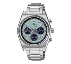 Casio Edifice EFB-730D-2BVUEF Men's Watch