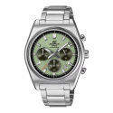 Orologio Uomo Casio Edifice EFB-730D-3AVUEF