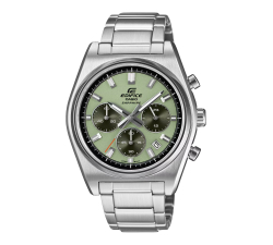 Casio Edifice Men's Watch EFB-730D-3AVUEF