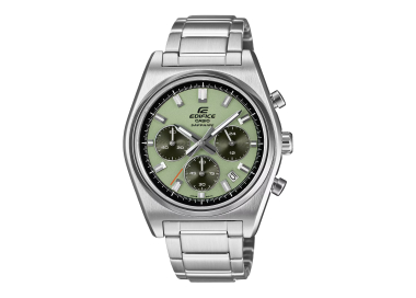 Orologio Uomo Casio Edifice EFB-730D-3AVUEF
