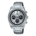 Orologio Uomo Casio Edifice EFB-730D-7AVUEF