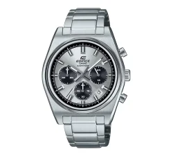 Orologio Uomo Casio Edifice EFB-730D-7AVUEF