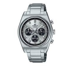 Casio Edifice Herrenuhr EFB-730D-7AVUEF