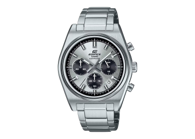Orologio Uomo Casio Edifice EFB-730D-7AVUEF