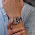 Casio Edifice Herrenuhr EFB-730D-7AVUEF