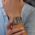 Casio Edifice Men's Watch EFB-730D-7AVUEF