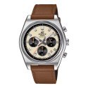 Orologio Uomo Casio Edifice EFB-730L-7AVUEF