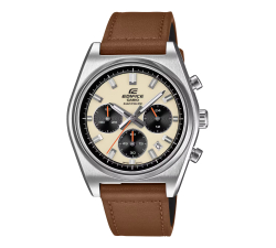 Casio Edifice Men's Watch EFB-730L-7AVUEF