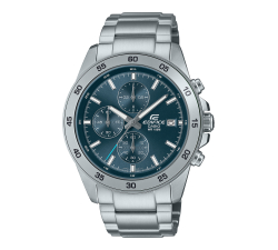 Casio Edifice Herrenuhr EFR-526D-2AVUEF