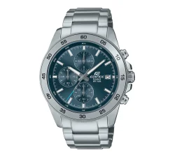 Casio Edifice Men's Watch EFR-526D-2AVUEF