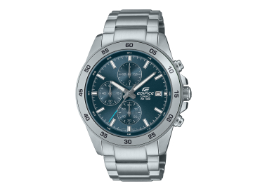 Casio Edifice Herrenuhr EFR-526D-2AVUEF