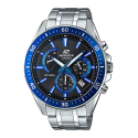Casio Edifice Herrenuhr EFR-552D-1A2VUEF