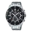 Orologio Uomo Casio Edifice EFR-552D-1AVUEF