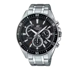 Orologio Uomo Casio Edifice EFR-552D-1AVUEF