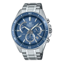 Casio Edifice Herrenuhr EFR-552D-2AVUEF