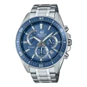 Casio Edifice Men's Watch EFR-552D-2AVUEF