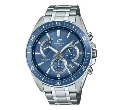 Orologio Uomo Casio Edifice EFR-552D-2AVUEF
